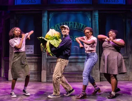 이틀 동안 촬영한 영화의 최후 | 인스티즈