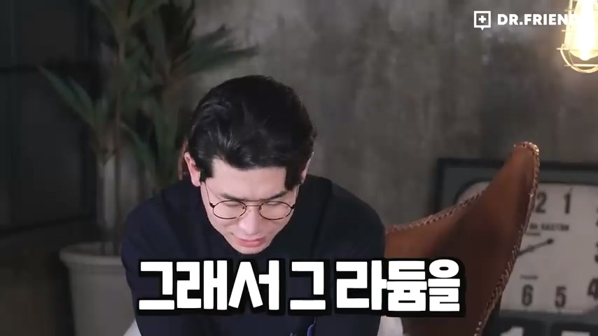 강한자도 살아남기 힘들었던 시대의 방사능 치료 | 인스티즈