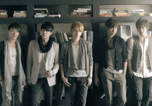 fc3c5fdc2c1c978b3f6bb332b064dd2a92a5ff01