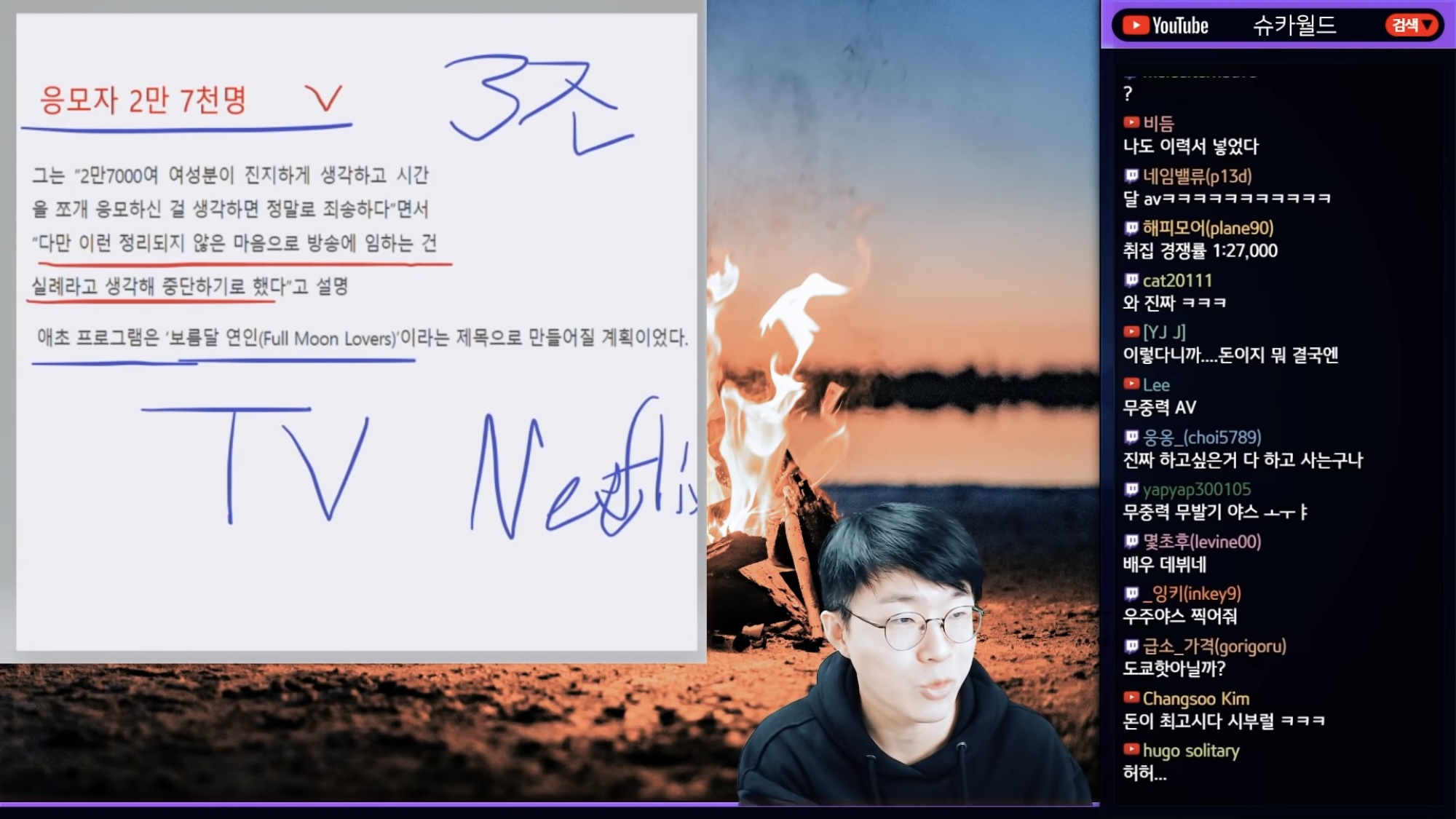 인생 재밌게 사는듯한 일본의 괴짜 억만장자 (feat. 슈카월드) | 인스티즈