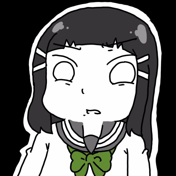 BTS가 빌보드 1위한 기념으로 1위와 2위의 가사 차이를 알아보자속보 | 인스티즈