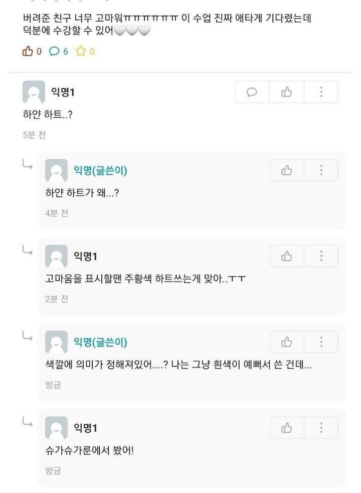 카카오톡 20대 이모티콘 순위.jpg | 인스티즈