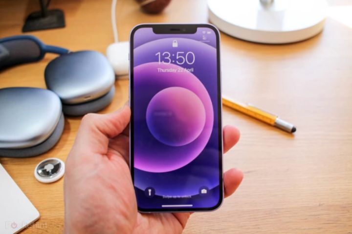 fc676de986cc2a1b168daaf29c3499592e655a27