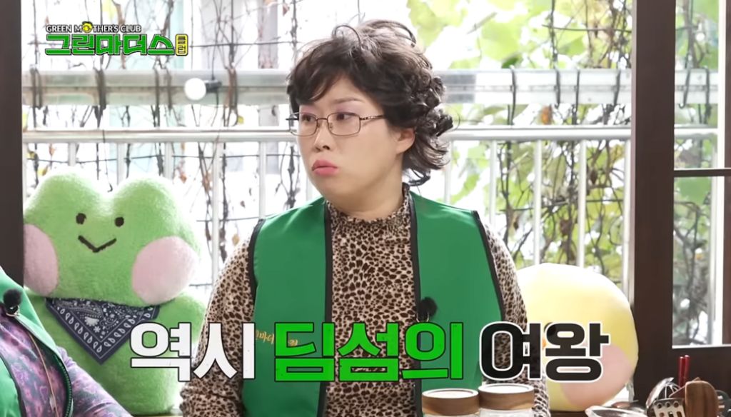 짜장&짬뽕 이미지