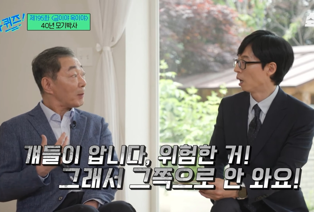 fc72113cfe41901a367707b0f8691677b1883f5c