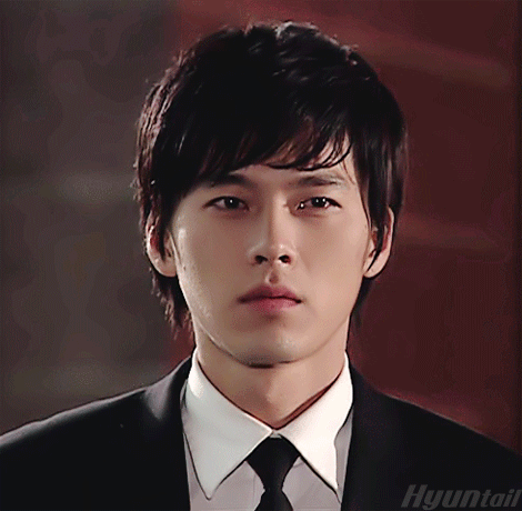 fc89775e15f5ee4fda9b9a3634c82d3c5e4db67b