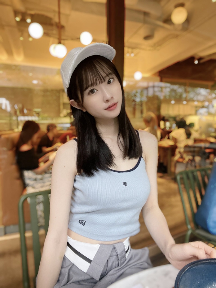 요즘 제가 푹빠진 AV 신인 배우 | 인스티즈