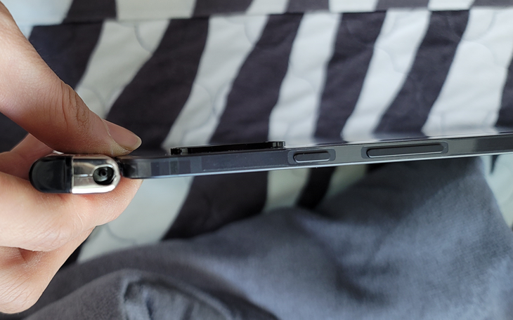 fc8fa6c5cdbb4a659e179014455f2dfafc01a251