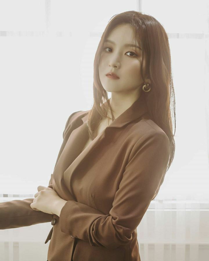 썸샾 이미지