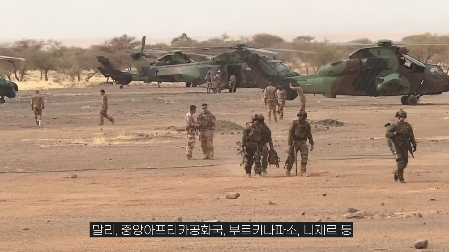 앞으로 더욱 힘들어질 프랑스 | 인스티즈