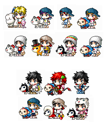 fc9dea2e99c2002bb67dfa0e7d67ad9a6825eca8