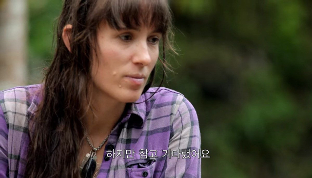 사진작가들은 신기한 사진을 어떻게 찍는걸까? | 인스티즈