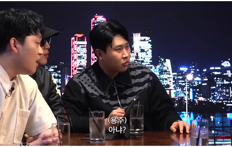 찐따호소인이 진짜 찐따인지 검증하다 나온 충격적인 답변 | 인스티즈