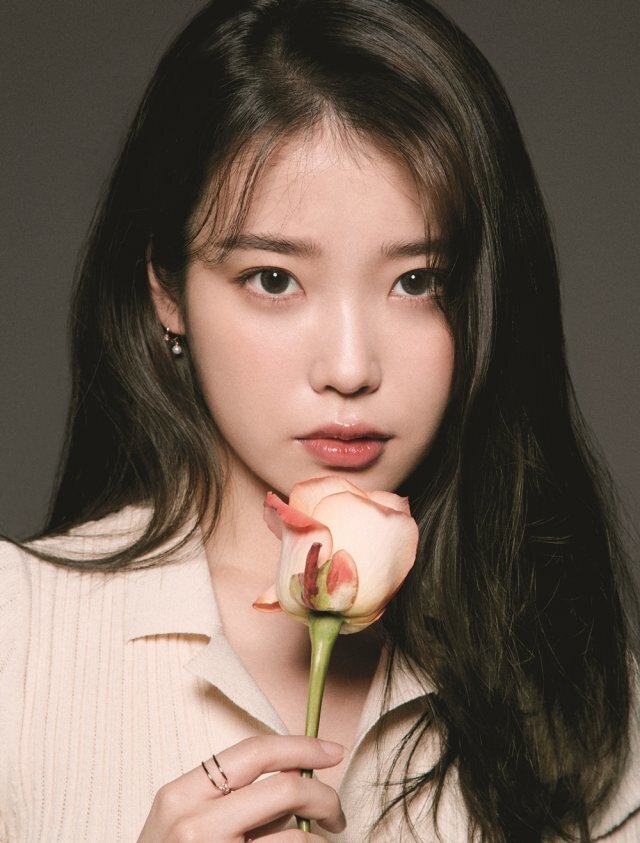 갠적으로 누구랑 결혼할지 젤 궁금한 사람 TOP 2 | 인스티즈