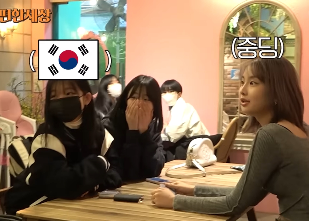 fcb47b3df54754a6afa1d7ed9086d2251a87c3ca