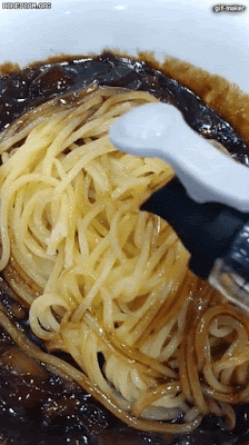 fcb83866e419157e842096b0fa1a455508ecec0a