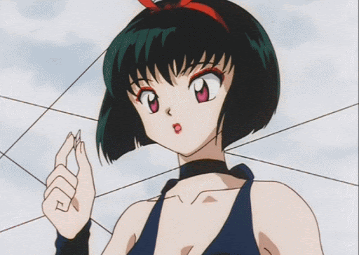 fcb8ba56fbacc893b919d9f34130467fd42b54d9