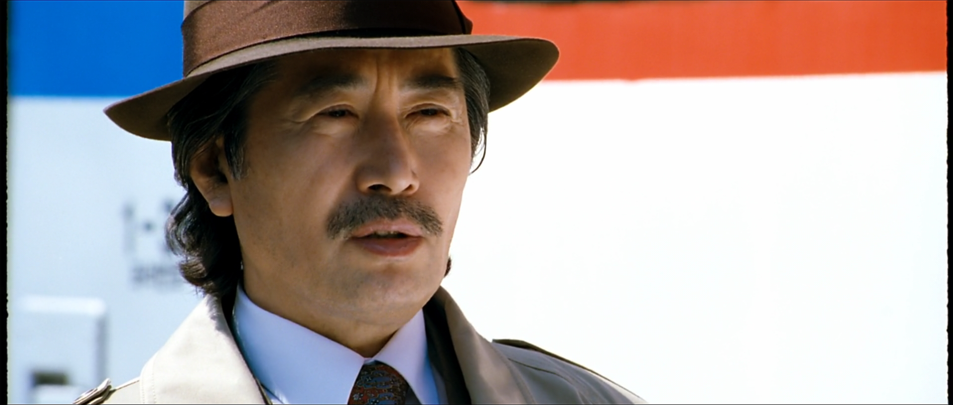 타짜1 아귀 명대사 모음 | 인스티즈