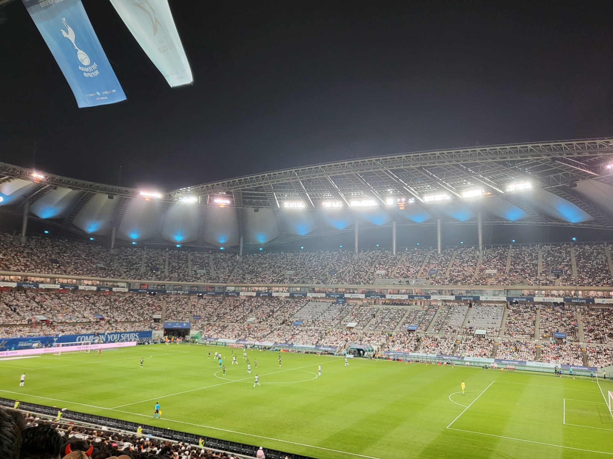 감스트 근황.JPG | 인스티즈