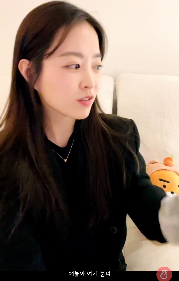 fcdc55c7aa699469907ba49d07196b6ab88b07d9