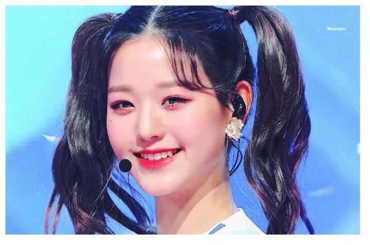 양갈래 트윈테일이 제일 잘 어울리는 여자 아이돌은? | 인스티즈