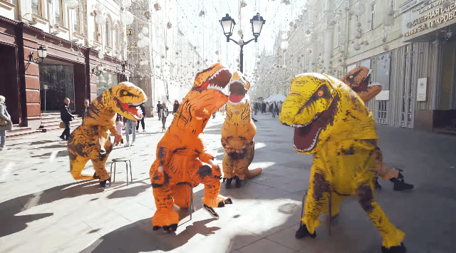 롤린 역대급 커버 .gif | 인스티즈