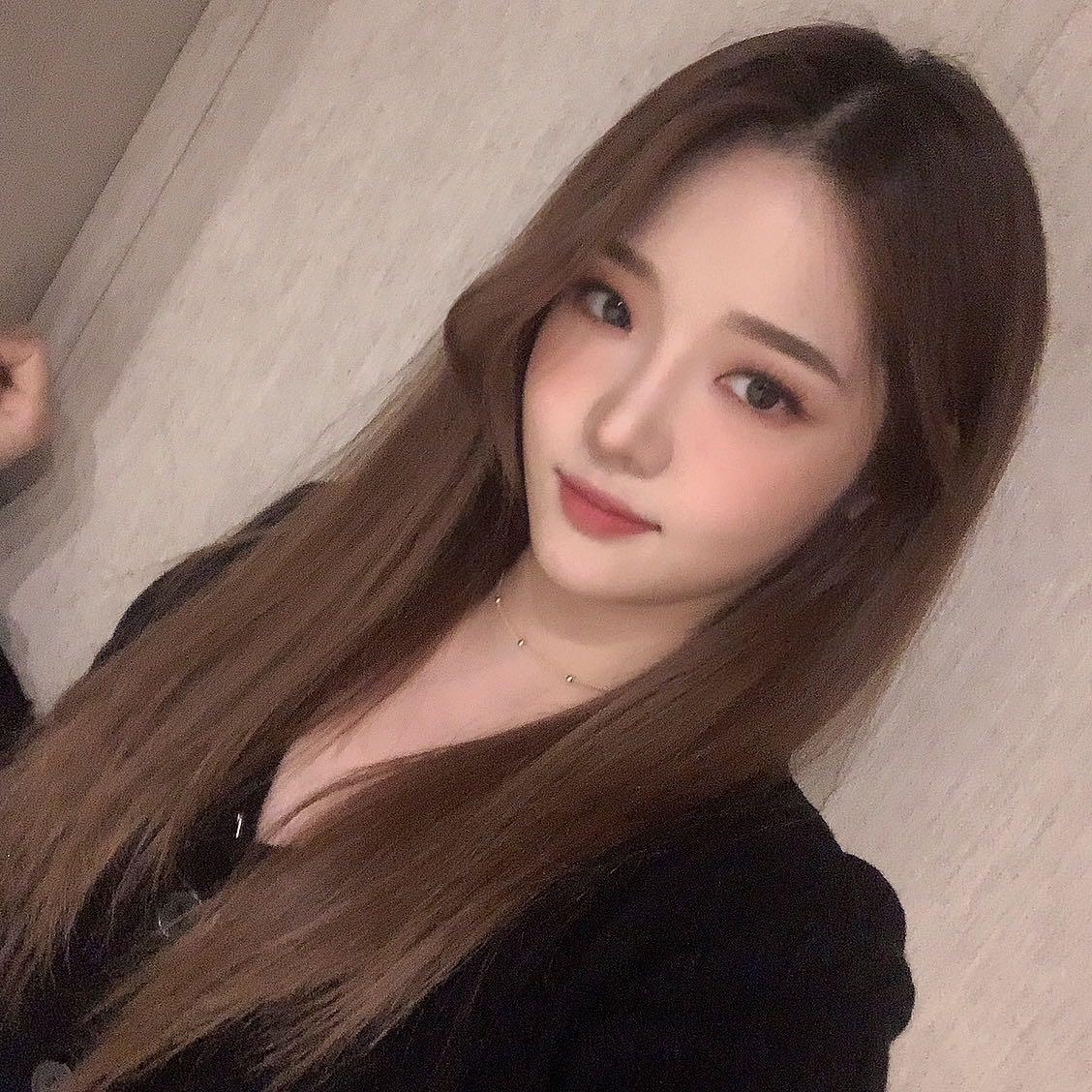 V라이브 채널에 올라온 프로미스나인 총 정리 2탄 | 인스티즈