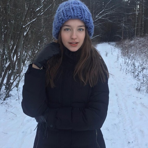 어느 외국인이 한국에서 가장 많이 들은말.JPGIF | 인스티즈