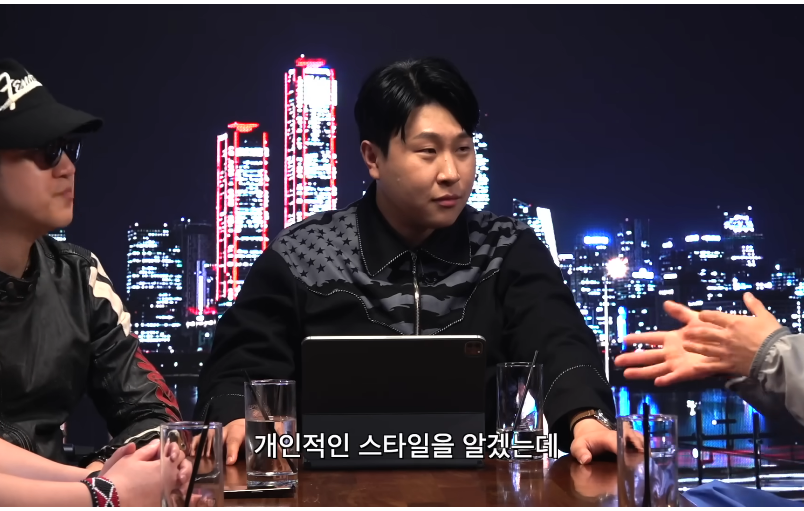 찐따호소인이 진짜 찐따인지 검증하다 나온 충격적인 답변 | 인스티즈