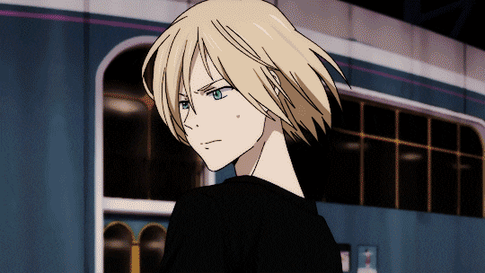 잘생긴 남자 애니 캐릭터 랭킹 | 인스티즈