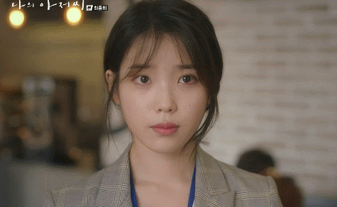 드라마 엔딩 논란때마다 재평가 되는 드라마.gif | 인스티즈