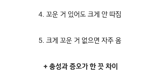 fd0c0c582379a27d1bd7b643aff0f74cdea6e0c6