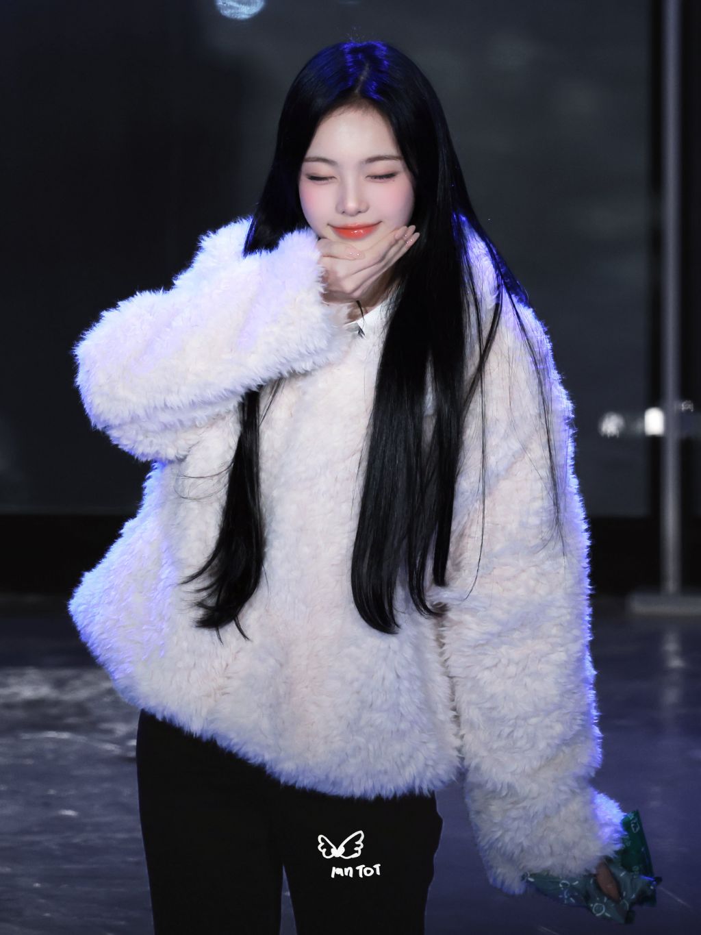 요즘 반응 좋은 sm 신인여돌 | 인스티즈