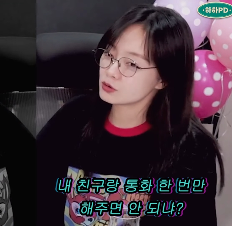 fd37aa0f40e39f31b8789fc3a5cef092e65549a8