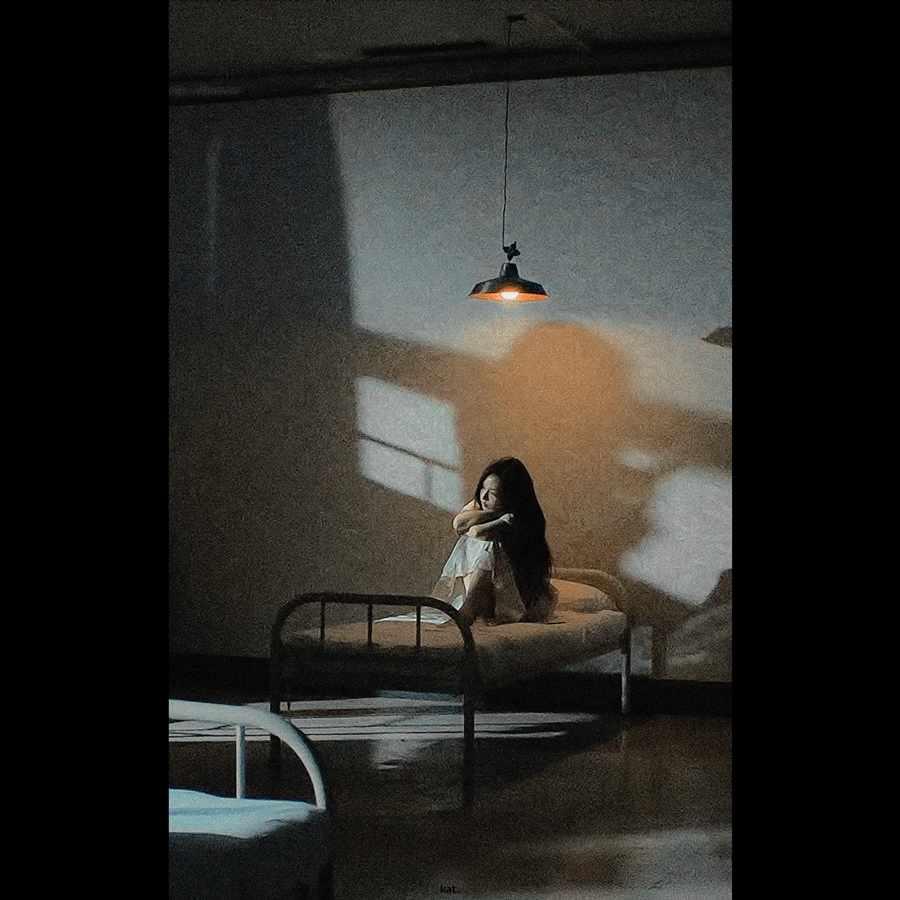 (스압)AI처럼 이쁜 최근 카리나.jpgif | 인스티즈