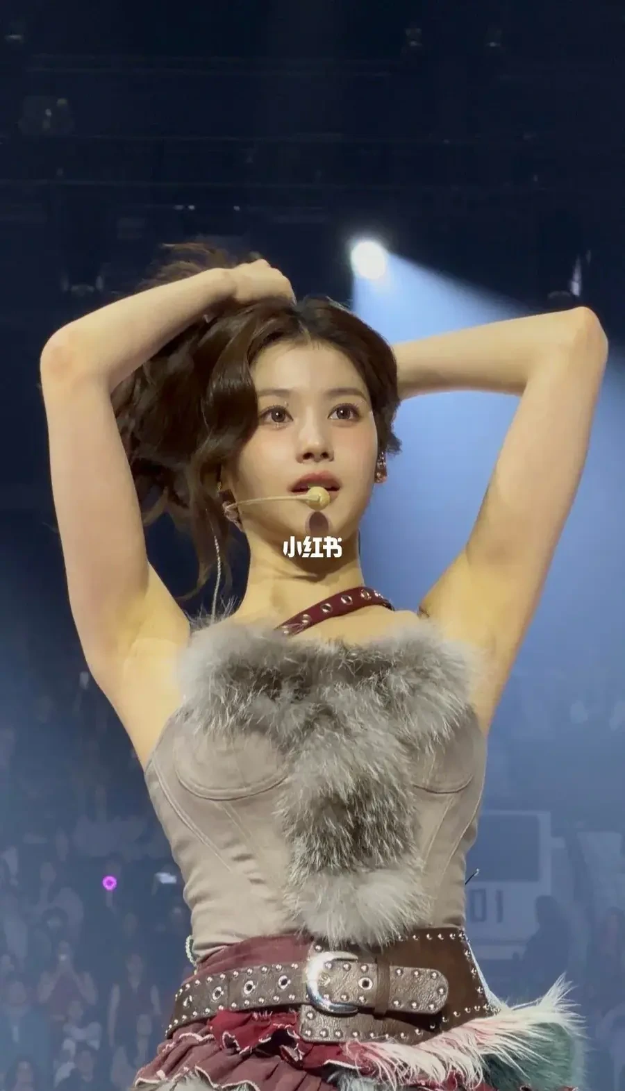 트와이스 사나 .jpgif | 인스티즈