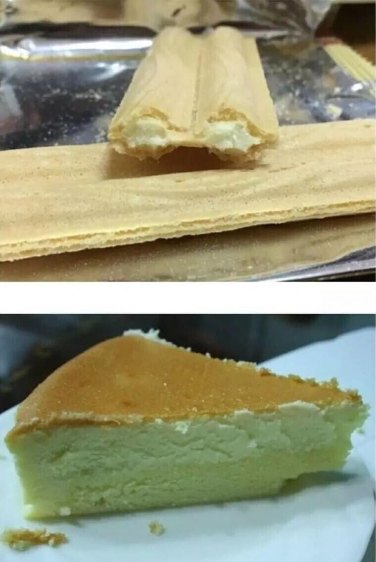 의사들은 거른다는 음식.jpg | 인스티즈