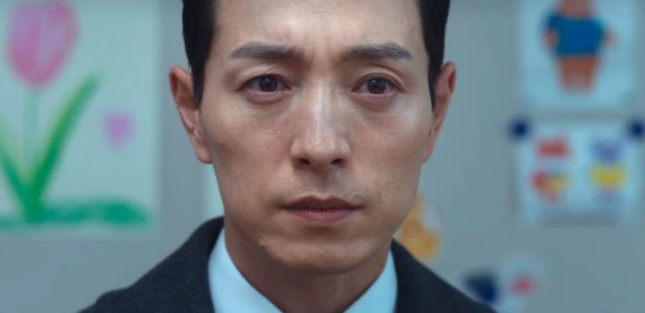 더 글로리 섹시 젠틀맨.jpg | 인스티즈