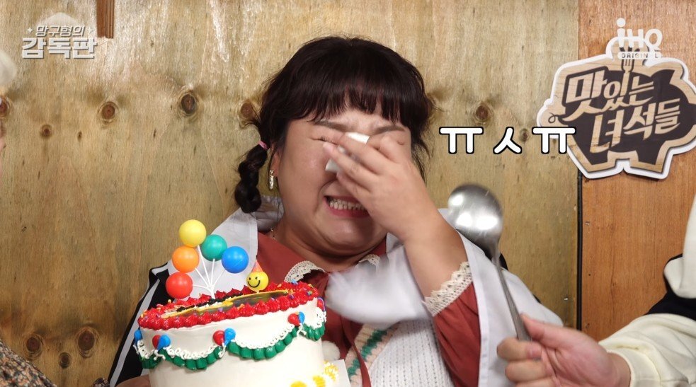 fd5ce7a6e2e30d501f1b6c5af1628732b466283b