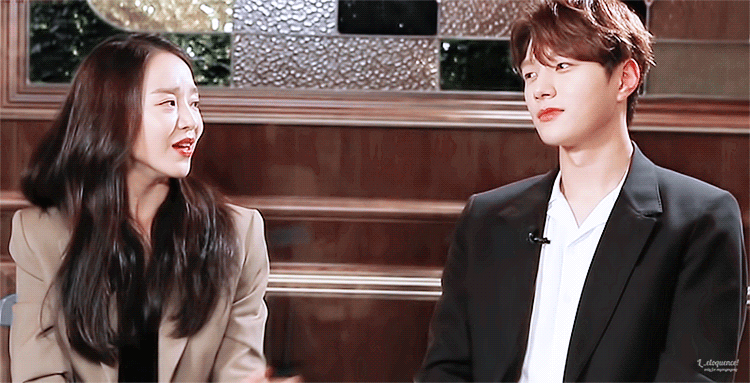 여자들이 좋아하는 행동들.jpgif | 인스티즈