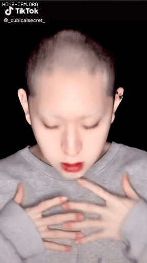 스윗변신남 모음.gif | 인스티즈