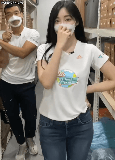 곽민선 아나운서 제로투 | 인스티즈