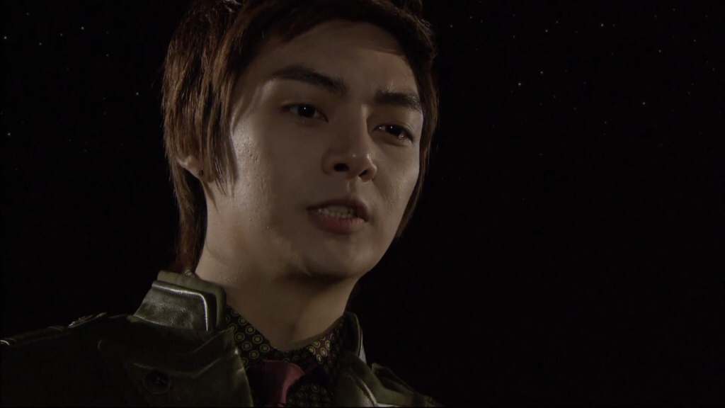 "예아” 때문에 묻힌 꽃보다남자 프린스송 진짜 명대사.jpg | 인스티즈