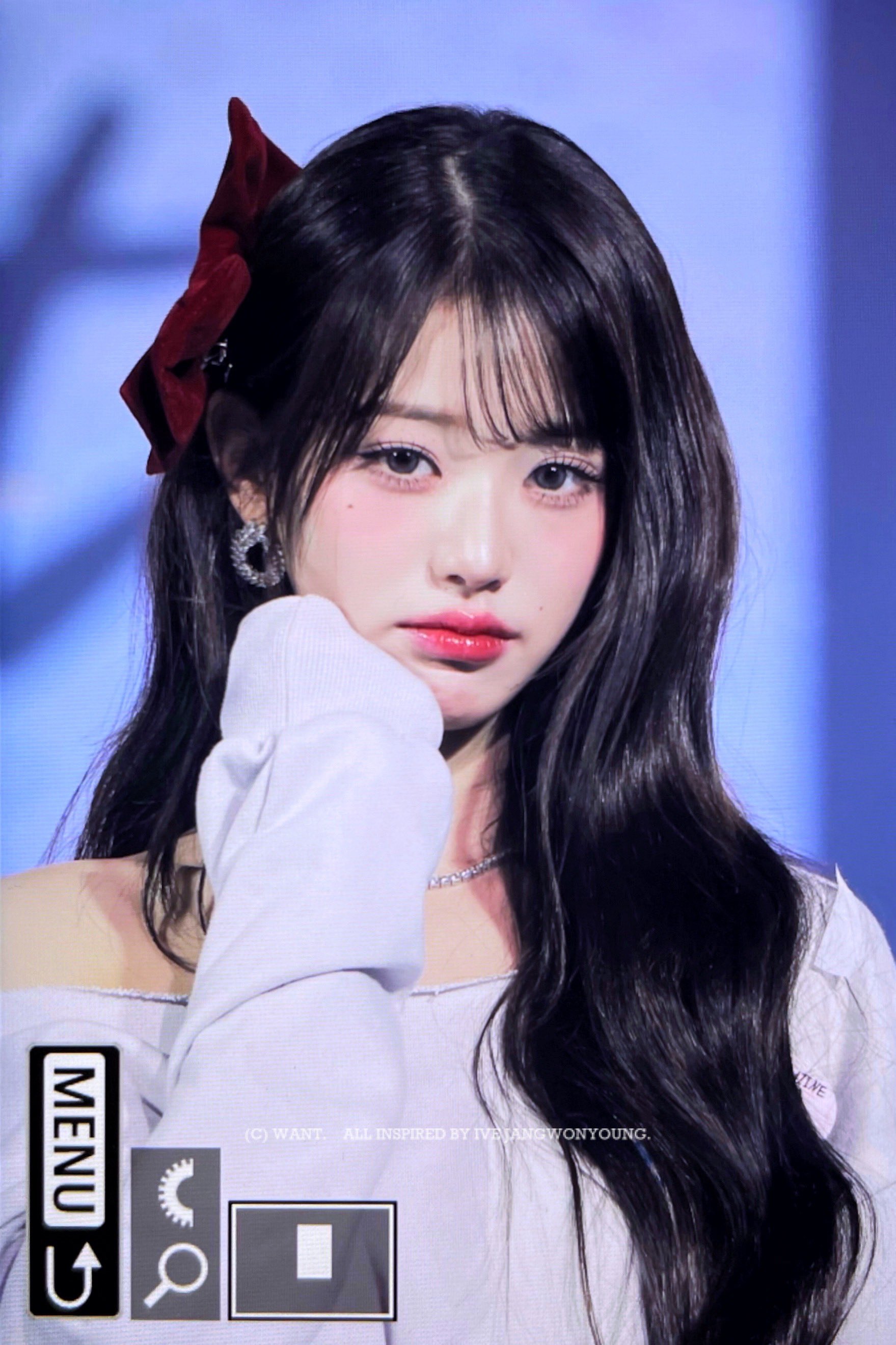 오늘도;예쁜 이미지
