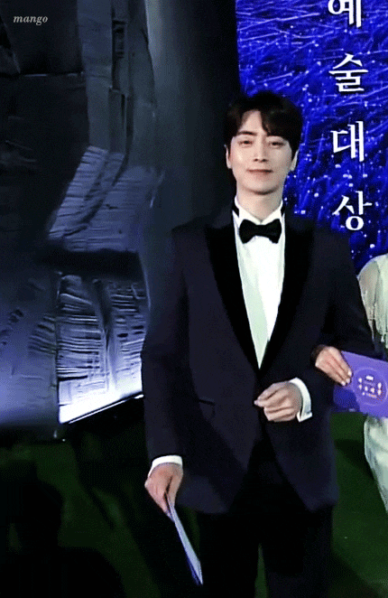 대기업 입사시 전국 인기 원탑 가능하다vs힘들다 | 인스티즈