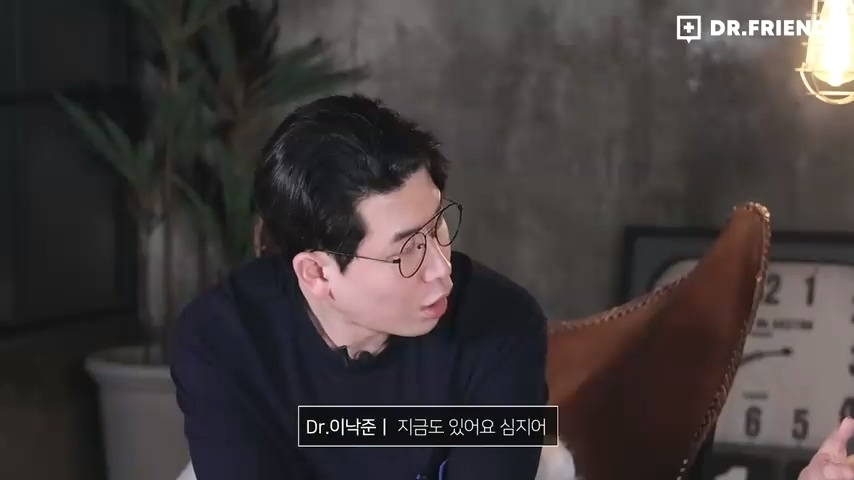 강한자도 살아남기 힘들었던 시대의 방사능 치료 | 인스티즈