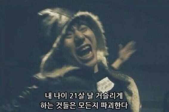 fd965bbd37b53331f3ae56ac6df3234d56004781