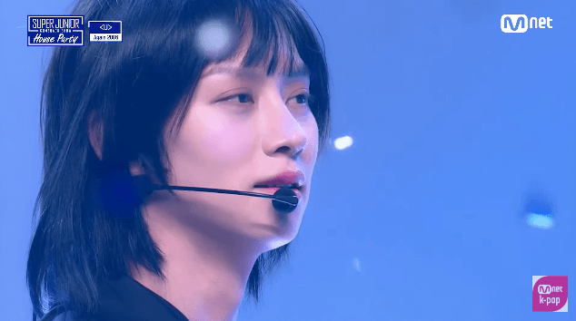 엔딩요정이 부끄러울 나이 39세 | 인스티즈