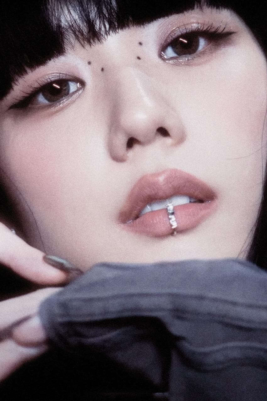 1년 10개월 만에 컴백하는 블랙핑크 비주얼 근황.jpg | 인스티즈