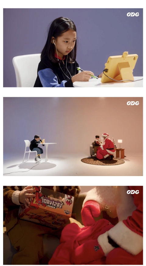 공부하는데 절대 쳐다보지 말 것.jpg | 인스티즈